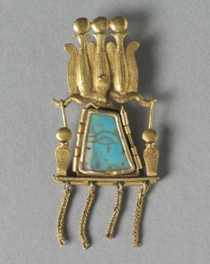 Pendant